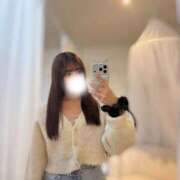 ヒメ日記 2025/12/10 02:10 投稿 ここ しごくなエステ