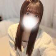 ヒメ日記 2025/12/10 04:40 投稿 ここ しごくなエステ