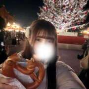 ヒメ日記 2025/12/15 23:10 投稿 ここ しごくなエステ