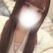 ヒメ日記 2025/12/16 20:50 投稿 ここ しごくなエステ