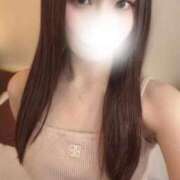 ヒメ日記 2025/12/17 04:40 投稿 ここ しごくなエステ