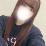 ヒメ日記 2025/12/18 20:30 投稿 ここ しごくなエステ