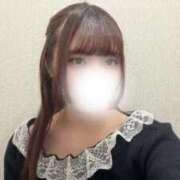 ヒメ日記 2025/12/21 20:30 投稿 ここ しごくなエステ