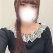 ヒメ日記 2025/12/22 00:00 投稿 ここ しごくなエステ