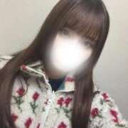 ヒメ日記 2025/12/27 23:50 投稿 ここ しごくなエステ