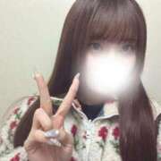 ヒメ日記 2025/12/27 23:58 投稿 ここ しごくなエステ