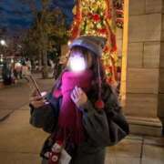 ヒメ日記 2026/01/07 20:40 投稿 ここ しごくなエステ