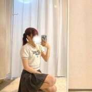 ヒメ日記 2026/01/08 04:50 投稿 ここ しごくなエステ