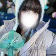 ヒメ日記 2026/01/23 20:20 投稿 ここ しごくなエステ