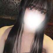 ヒメ日記 2026/01/24 00:30 投稿 ここ しごくなエステ