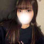 ヒメ日記 2026/02/01 19:45 投稿 ここ しごくなエステ