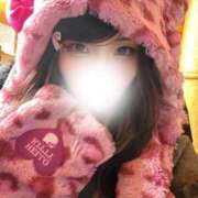 ヒメ日記 2026/02/10 15:26 投稿 ここ しごくなエステ