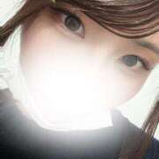 ヒメ日記 2026/02/10 19:05 投稿 ここ しごくなエステ