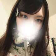 ヒメ日記 2026/02/11 00:08 投稿 ここ しごくなエステ