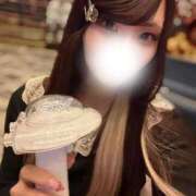 ヒメ日記 2026/02/11 19:57 投稿 ここ しごくなエステ