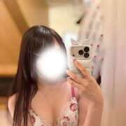 ヒメ日記 2026/02/11 23:36 投稿 ここ しごくなエステ