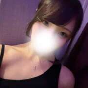 ヒメ日記 2026/02/17 21:36 投稿 ここ しごくなエステ