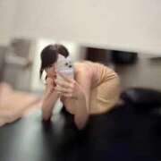 ここ お礼日記💌 しごくなエステ