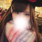 ここ 今日出勤してるよ〜 しごくなエステ