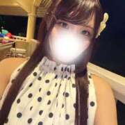 ヒメ日記 2026/03/02 19:46 投稿 ここ しごくなエステ