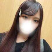 ヒメ日記 2026/03/03 05:17 投稿 ここ しごくなエステ