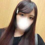 ヒメ日記 2026/03/03 05:20 投稿 ここ しごくなエステ