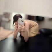 ヒメ日記 2026/03/03 05:36 投稿 ここ しごくなエステ