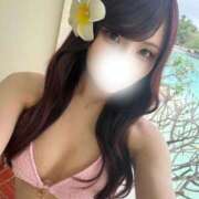 ヒメ日記 2026/03/06 02:37 投稿 ここ しごくなエステ