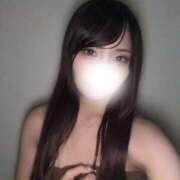 ヒメ日記 2026/03/06 03:04 投稿 ここ しごくなエステ