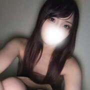 ヒメ日記 2026/03/06 05:19 投稿 ここ しごくなエステ