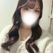 ヒメ日記 2026/03/13 20:33 投稿 ここ しごくなエステ