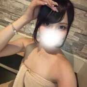 ヒメ日記 2026/03/16 03:40 投稿 ここ しごくなエステ