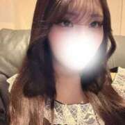 ヒメ日記 2026/03/27 03:20 投稿 ここ しごくなエステ