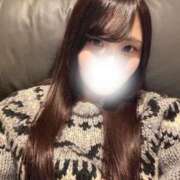 ヒメ日記 2026/03/28 23:54 投稿 ここ しごくなエステ