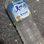 ヒメ日記 2025/09/07 04:38 投稿 麗子 極楽園