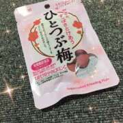 ヒメ日記 2025/09/08 21:16 投稿 麗子 極楽園