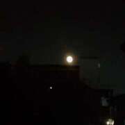 ヒメ日記 2025/09/09 19:27 投稿 麗子 極楽園