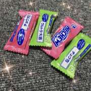 ヒメ日記 2025/09/10 03:34 投稿 麗子 極楽園