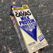 ヒメ日記 2025/09/10 17:44 投稿 麗子 極楽園