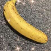 ヒメ日記 2025/09/14 12:08 投稿 麗子 極楽園