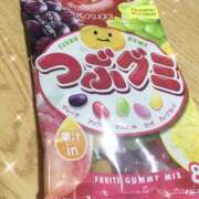 ヒメ日記 2025/09/15 14:42 投稿 麗子 極楽園