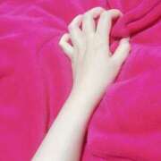 ヒメ日記 2025/09/18 22:13 投稿 麗子 極楽園