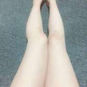 ヒメ日記 2025/09/19 18:49 投稿 麗子 極楽園