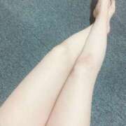 ヒメ日記 2025/09/23 08:17 投稿 麗子 極楽園