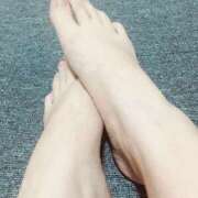 ヒメ日記 2025/09/25 19:48 投稿 麗子 極楽園