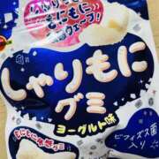 ヒメ日記 2025/09/26 15:44 投稿 麗子 極楽園