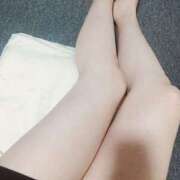 ヒメ日記 2025/10/12 02:25 投稿 麗子 極楽園