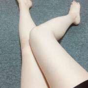 ヒメ日記 2025/10/14 16:55 投稿 麗子 極楽園