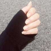 ヒメ日記 2025/11/05 06:19 投稿 麗子 極楽園