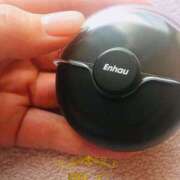 ヒメ日記 2025/11/21 15:00 投稿 麗子 極楽園